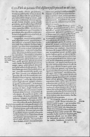 291