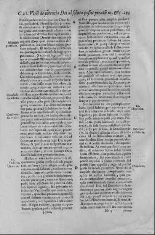 293
