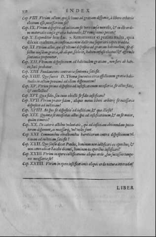 332