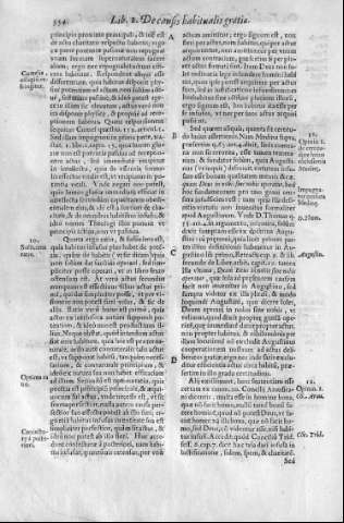 354