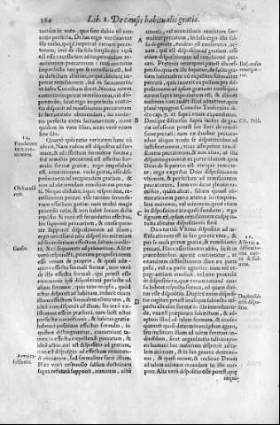 384