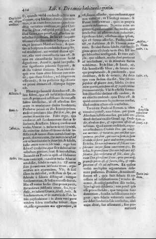 424