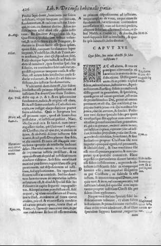 426