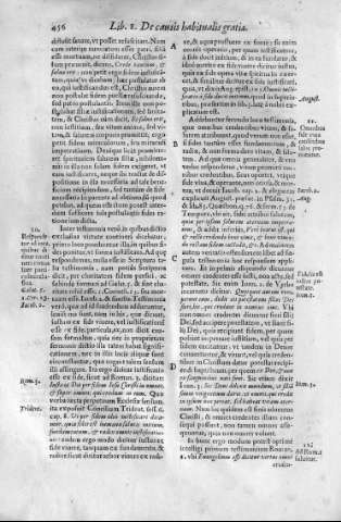 456