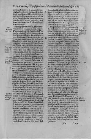 483