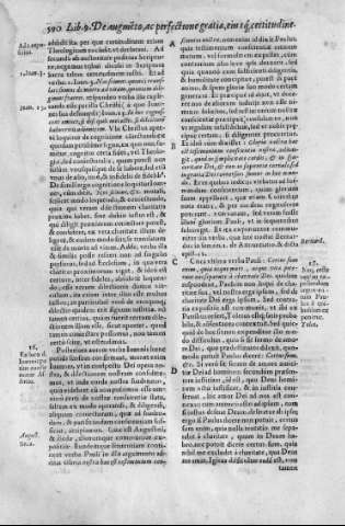 590