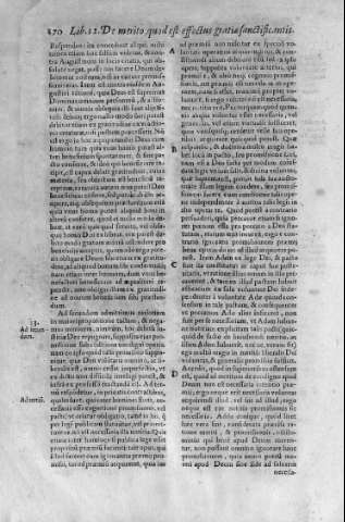 870