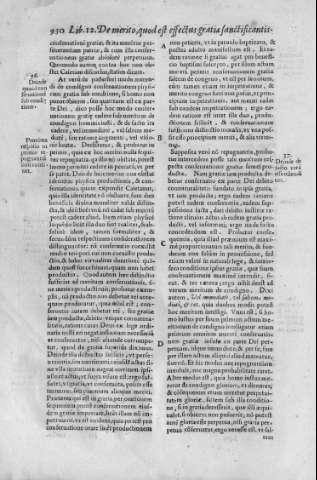 930