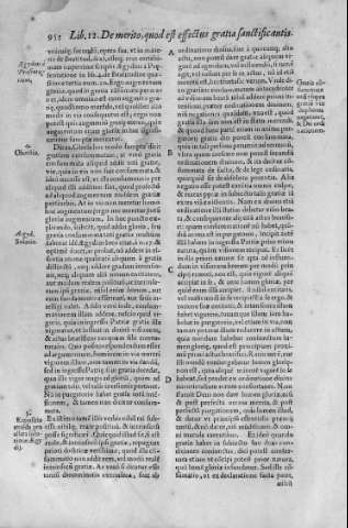 952
