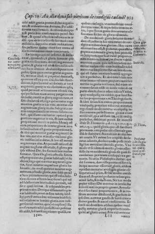 953