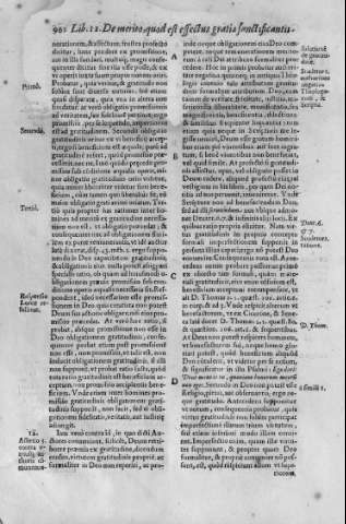 962