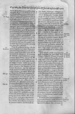 963
