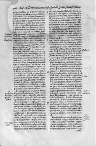 968