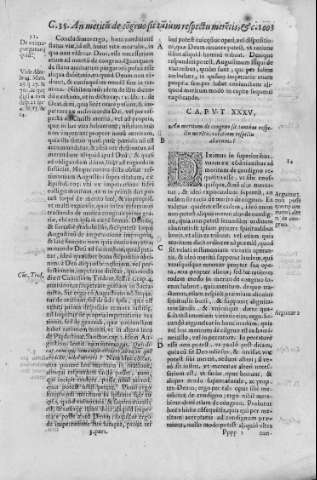1003