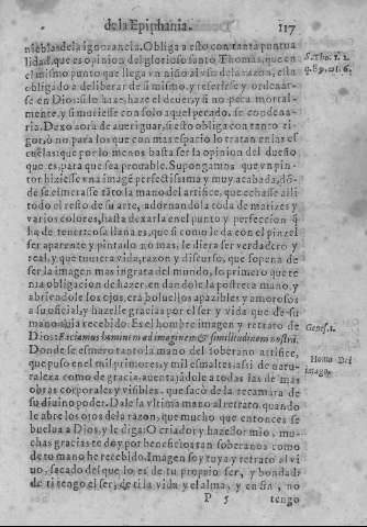 117r