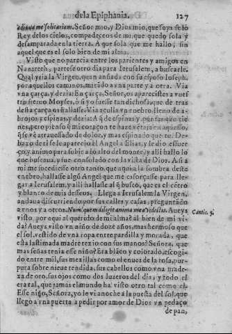 127r