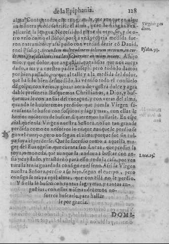 128r
