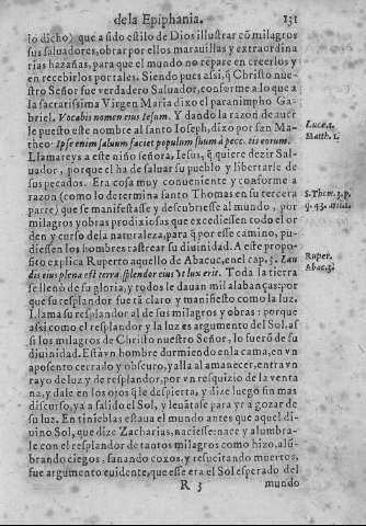 131r