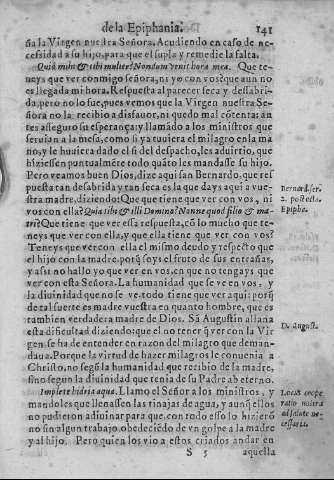 141r