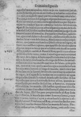 141v
