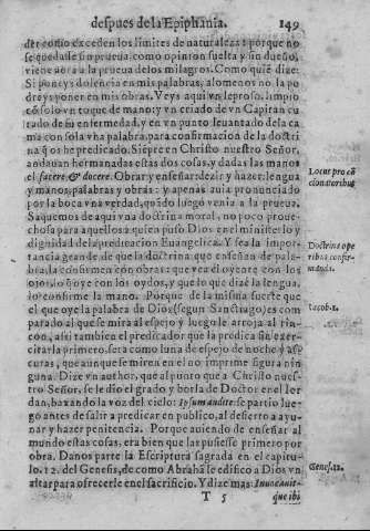 149r