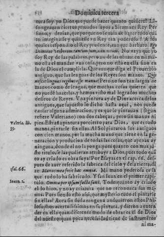151v