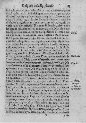 153r