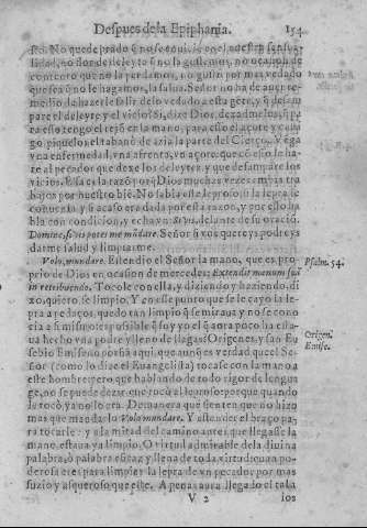 154r