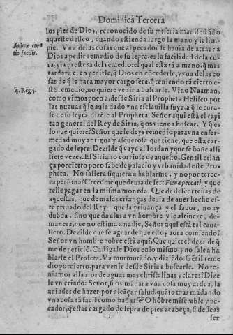 154v