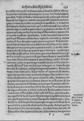 157r