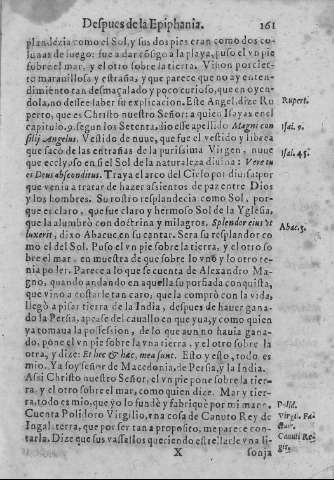 161r