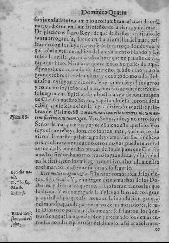 161v