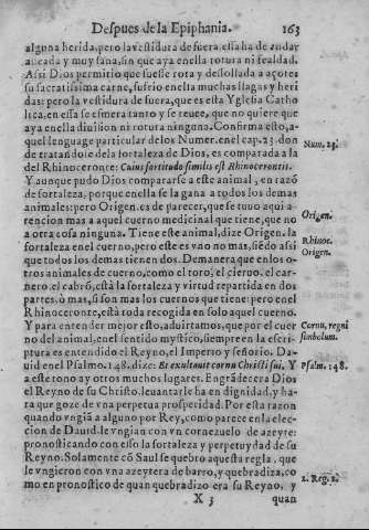 163r