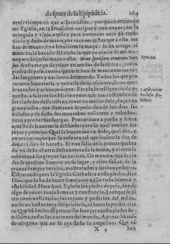 164r