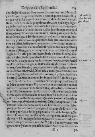 165r