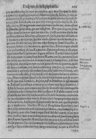 166r