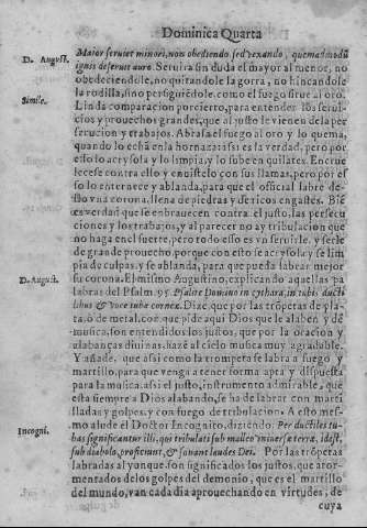 167v