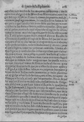 168r