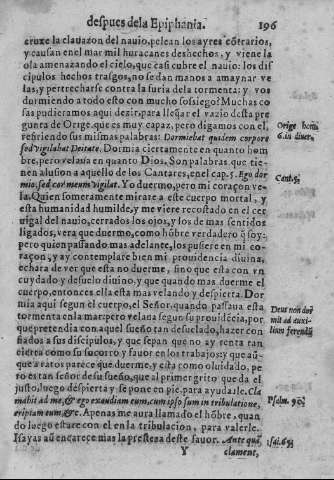 169r