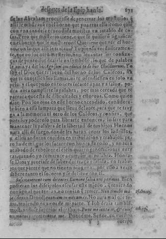 171r