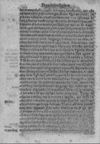 174v