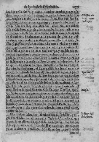 176r
