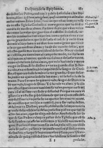 181r