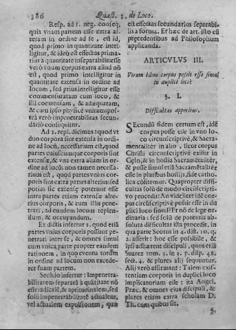 386