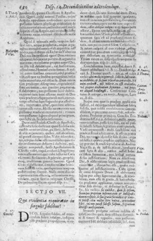 130