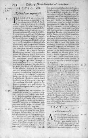 132