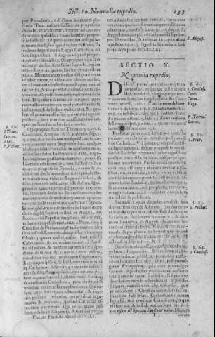 133
