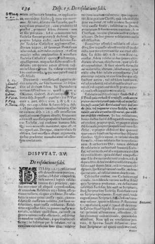 134