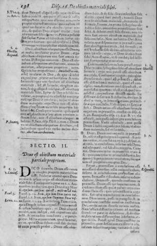 138