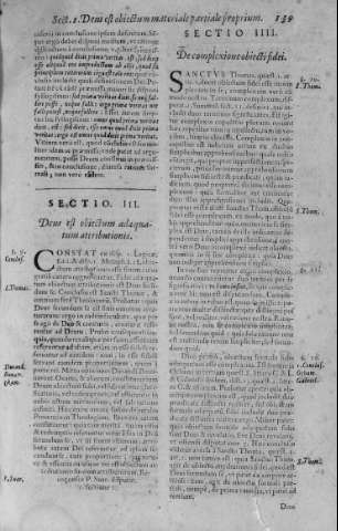 139